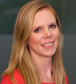 Kate Campbell's Profile Image