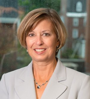 Kathleen C. Peahl's Profile Image