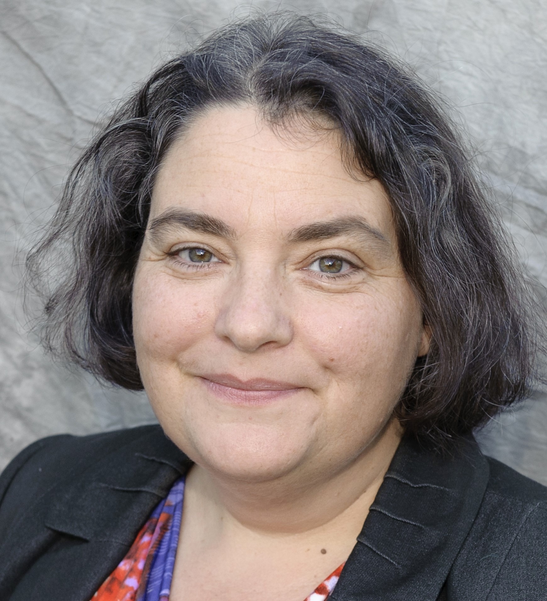 Kathleen Gasparian's Profile Image