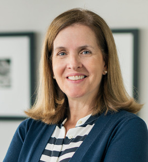 Kathleen K. Bryski's Profile Image