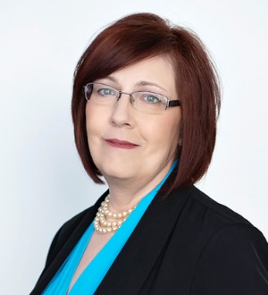 Kathleen K. Law's Profile Image