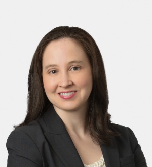 Kathleen Prystowsky's Profile Image
