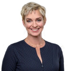 Kathleen W. Bilderback's Profile Image