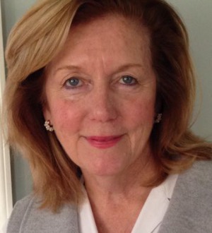 Kathleen Walsh's Profile Image