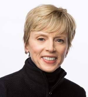 Kathy Roe's Profile Image