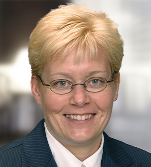 Kathryn J. Doty's Profile Image