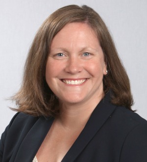 Kathryn M. Kenyon's Profile Image