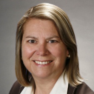Kathy K. Condo's Profile Image