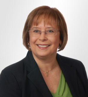 Katrin U. Schatz's Profile Image