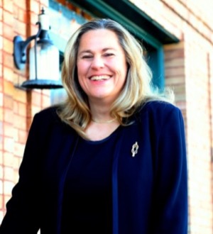 Kay Lynn Bestol's Profile Image