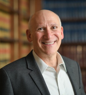 Keith J. Zimmerman's Profile Image