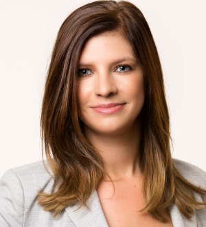 Kelly E. Brilleaux's Profile Image