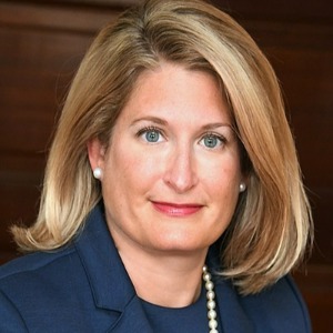 Kelly E. Reardon's Profile Image
