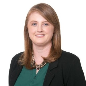Kelly McCarthy's Profile Image