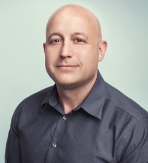 Ken Lederman's Profile Image