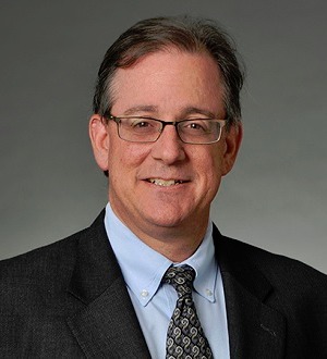 Kenneth B. Abel's Profile Image