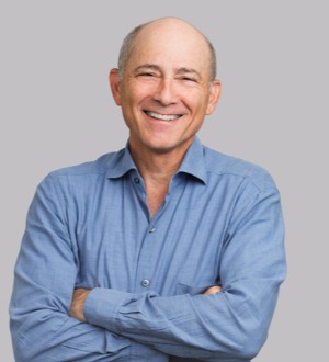 Kenneth D. Freeman's Profile Image