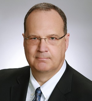 Kenneth J. Carl's Profile Image