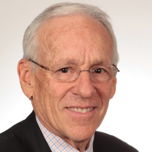 Kenneth M. Block's Profile Image