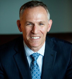 Kenneth N. Winkler's Profile Image