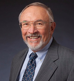 Kenneth R. Kupchak's Profile Image