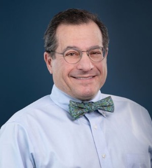 Kenneth W. Lehman's Profile Image