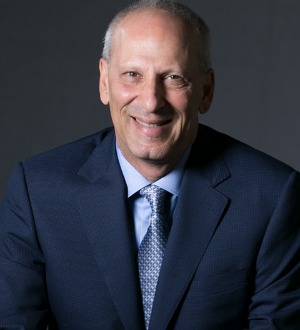 Kevin B. Leblang's Profile Image