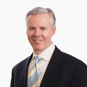 Kevin J. Feeley's Profile Image