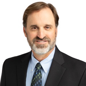 Kevin J. Meek's Profile Image