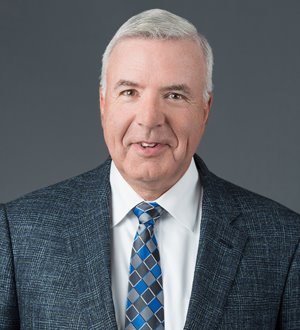 Kevin M. Bernys's Profile Image