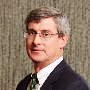Kevin M. Kearney's Profile Image