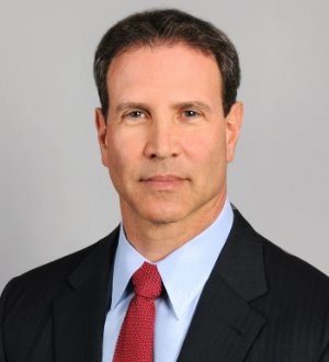 Kevin S. Rosen's Profile Image