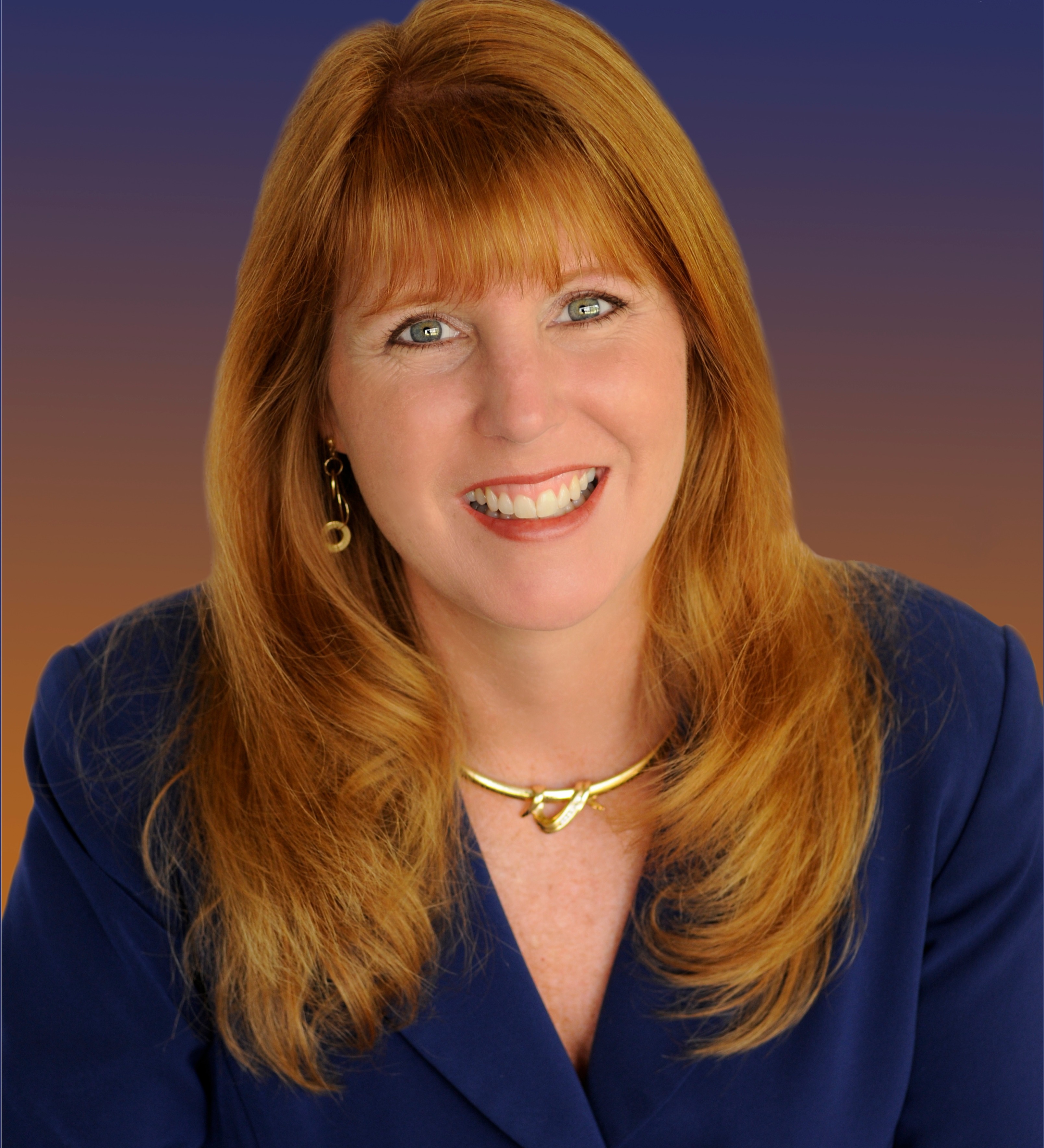 Kimberly Rezanka's Profile Image