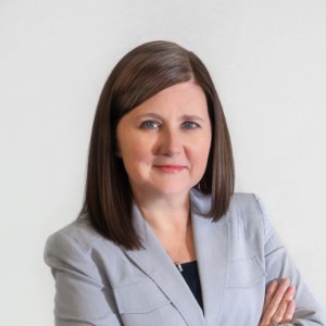 Kimberly E. Civins's Profile Image
