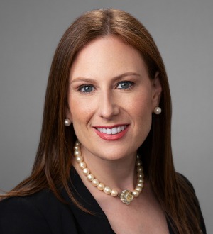 Kimberly E. Schlanger's Profile Image