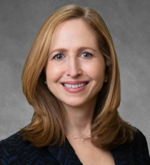 Kimberly G. Altsuler's Profile Image