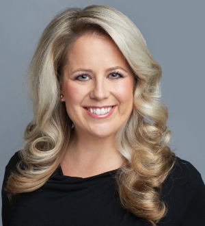 Kristen L. Pursley's Profile Image