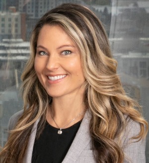 Kristin J. Coffey's Profile Image