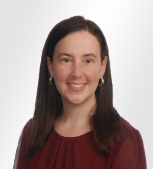 Kristin L. Bauer's Profile Image