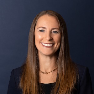 Kristin L. Bremer Moore's Profile Image