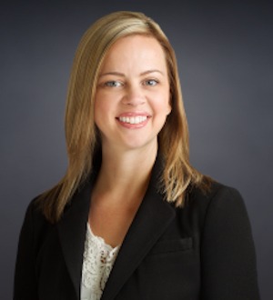 Kristin M. Myers's Profile Image