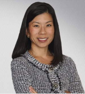 Kristin S. Shigemura's Profile Image