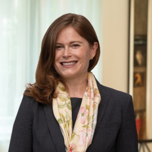 Kristin Shepard's Profile Image