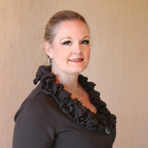 Kristin Winnie Eaton's Profile Image