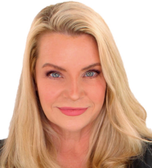 Kristine J. Feher's Profile Image