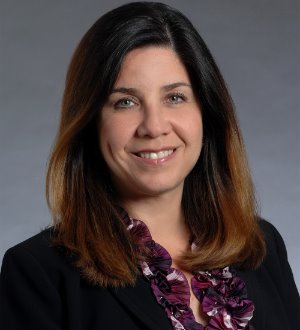 L. Mabel Arroyo's Profile Image