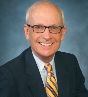 Larry G. Evans's Profile Image
