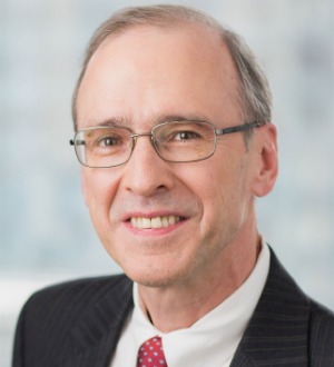 Larry P. Laubach's Profile Image