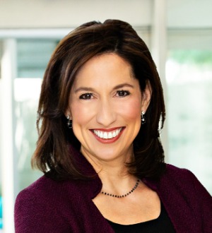 Laura Benitez Geisler's Profile Image