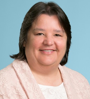 Laura E. Hannusch's Profile Image